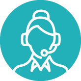 Rise Personal Guidance Icon