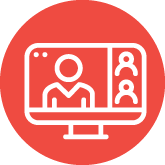 Rise Weekly Group Classes Icon