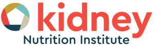 Kni Logo With Pentagon For Signatures 768x233 1 300x91
