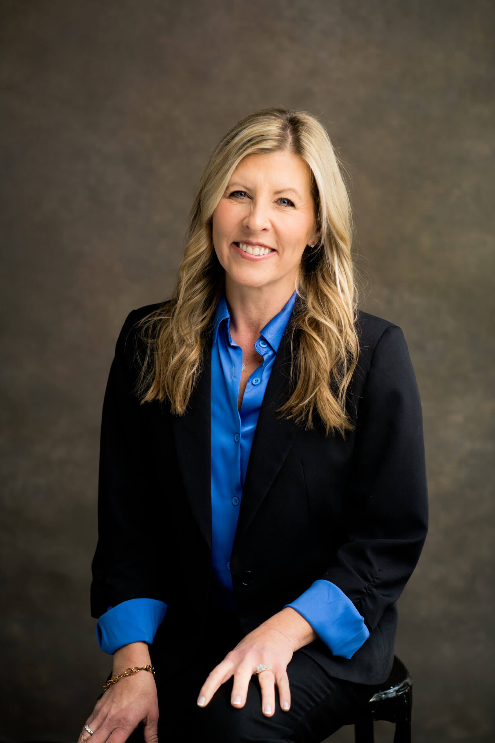 Kellywelsh Headshot2